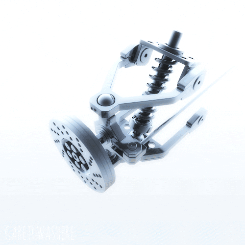 Hidden Cost of Content Change